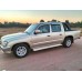 TOYOTA Hilux Tiger 2003 ສຳລັບຂາຍ